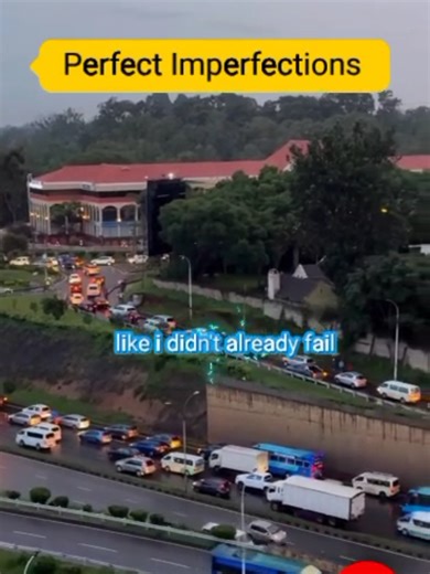 Exploring Perfect Imperfections in Reggae Music