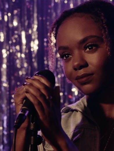 Katy Keene Welcomes Riverdale's Kevin Keller in Latest Crossover - Watch Trailer