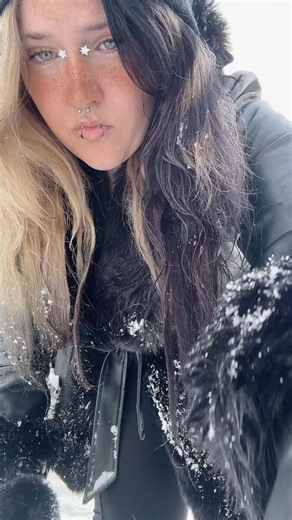 Laura Barrett on Reels