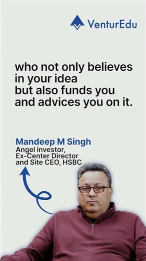 The Real Secret to Angel Investing (It’s Not Just Money!)