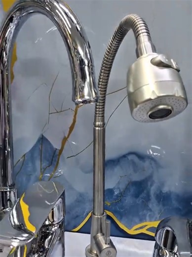 Come patronise us🤭🤭 #AffordableLocks #DoorLocksKenya #evolvehardware #Deadlocks #constructionconnectkenya