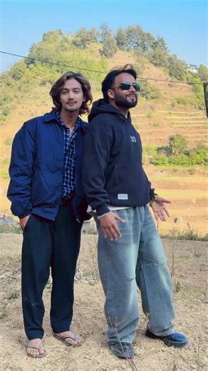 Discover the New Nepali Song by Neetu Pariyar