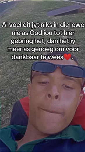 Always be thankful for everything #CapCut #SAMA28 #leaders #garth #fyyyyyyyyyyyyyyyyyyy #garfield #leier #fypシ゚viral #tiktoksa