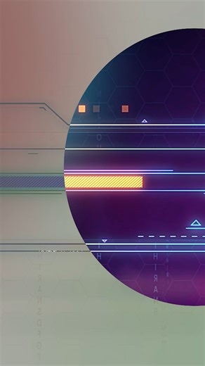 You were built for this. 🖤⚡🌀 #PuraSaturdays #SFNightlife #SanFranciscoNightlife #BayAreaNightlife #SaturdayNight #LateNightSF #SFSaturdays #UndergroundSF #NightOutSF | Pura Saturdays