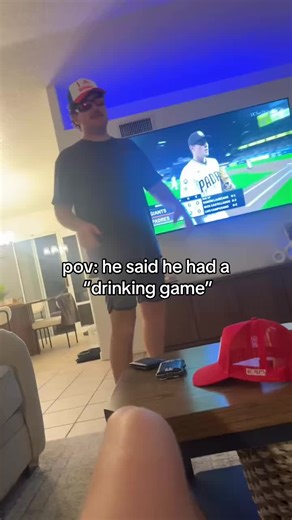 Drinking Game Fun with Drun Dorkz