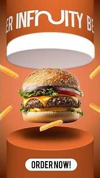 Epic Product Ad Animation in After Effects