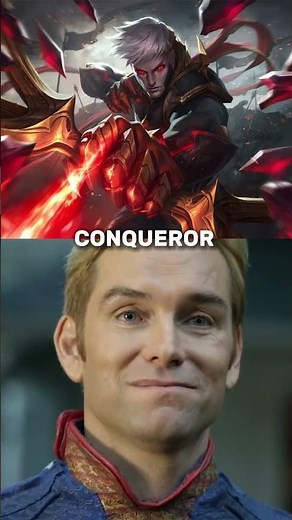 Varus Skins Ranking. Which one is your favorite? #lol #leagueoflegends #lolskins