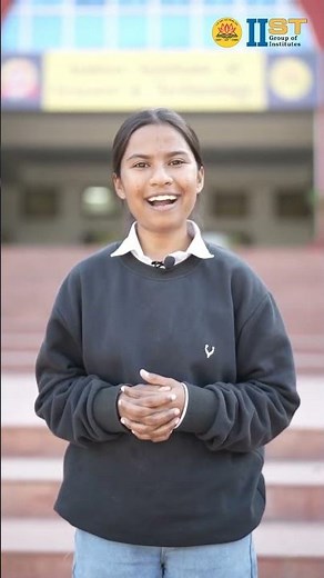 Fueling the Future: Deepti’s Breakthrough at IIST