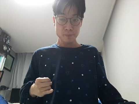 How to draw the letter J (Part 1)