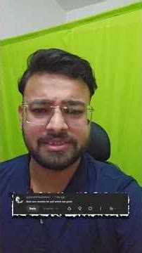 Best curved Monitor for PS5