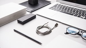 The Anchor Cable promises to be the "last cable you will ever need". T3 goes hands on…