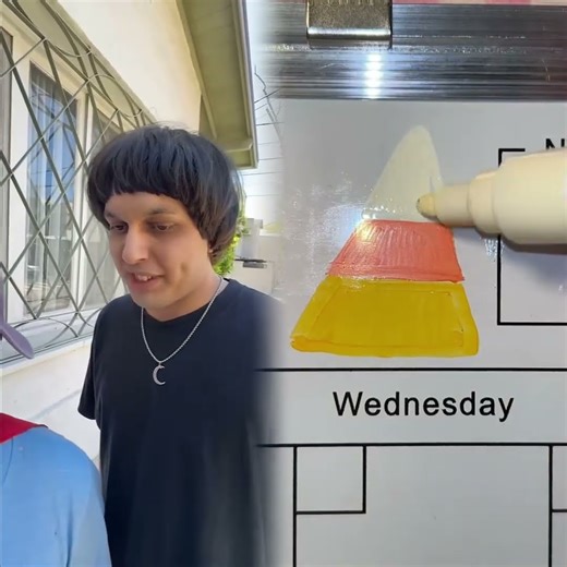 #illustration #tattoo #art #pov #procreate #drawing #whydidntmyexcomeback #digitalart