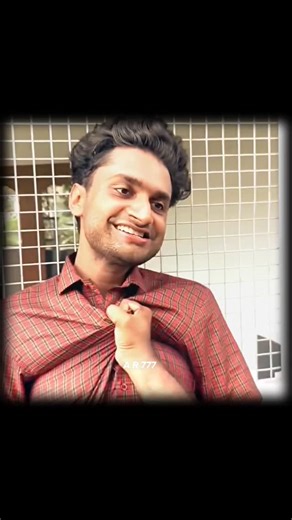 ARUN EDITZ on Instagram: "📈🔥 The Audi R8 epitomizes engineering virtuosity and sophisticated design. Debuting in 2006, this mid-engine supercar now boasts a 5.2-liter naturally aspirated V10 engine, delivering a prodigious 602 horsepower and 560 Nm of torque. This allows a scorching 0-100 km/h (0-62 mph) acceleration in 3.2 seconds, with a maximum velocity of 330 km/h (205 mph). The R8's architecture leverages Audi's Space Frame construction, amalgamating aluminum and carbon fiber-reinforced p