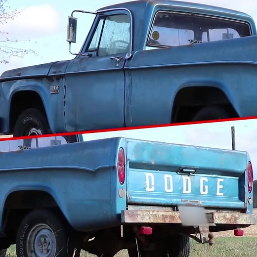 510K views · 14K reactions | V8s Starting Up Cold! | Dylan McCool | Facebook