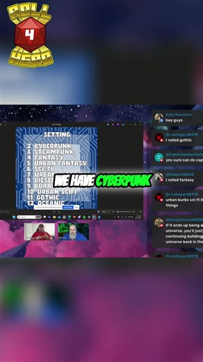 Dive into the world of genres with @u1tra_comic! First, the basics, then deep-diving into diesel punk! #Genres #DieselPunk #TikTokEducation #Explained #ArtTok