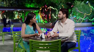 Watch Jeevlaga S1 Episode 7 on JioHotstar