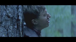 Phones 4u广告僵尸篇-720p