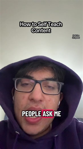 Best Strategies to Achieve Top Grades in Studies