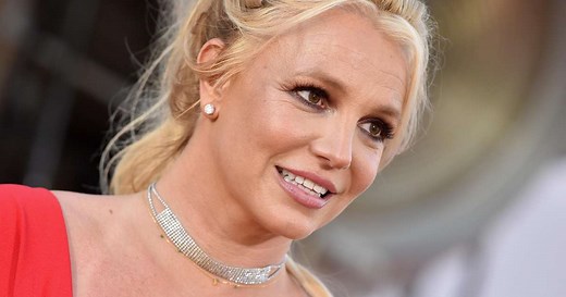 O que se sabe sobre o show de Britney Spears em Copacabana