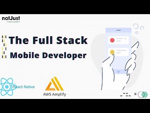 Roadmap from 0 to Full-stack Mobile Developer in 2021