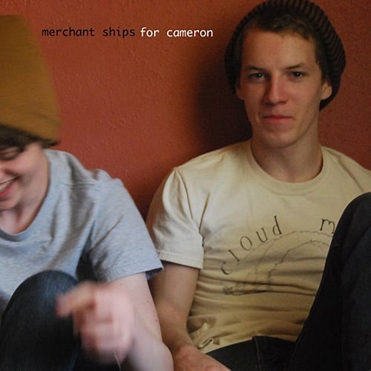 Sleep Patterns - Merchant Ships: Song Lyrics, Music Videos & Concerts