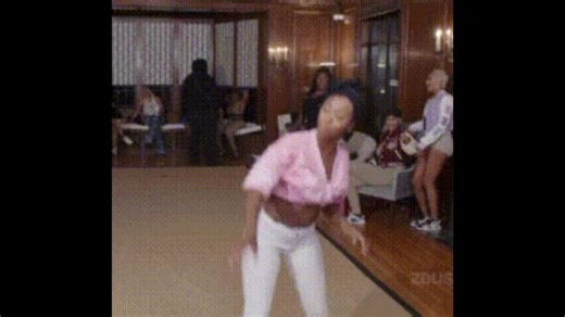 called him my lil whoppty woop#fypシ #relatable #goated #gif | woop