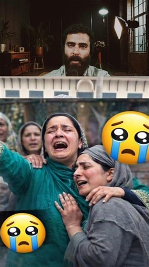 khudaya raham ll kashmiri students stuck in iran ll😰💔💔😥😢😭🙏😢😥💔💔😰💔💔😭🙏🙏