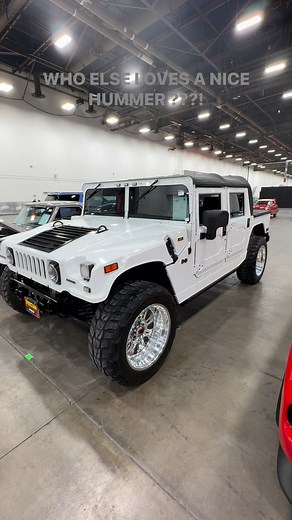 1.2K views · 4 comments | Kristopher Mooney on Reels | Facebook