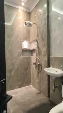 TOWN HOUSE DIJAGAKARSA JAKARTA SELATAN