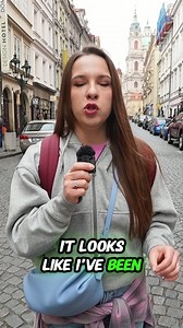 I've been to 100 cafes in Prague! Discover some of my favorite spots with this FREE café list: https://www.realpragueguides.com/blog/free-prague-restaurant-maps-czech-food-local-pastries-and-more Simply click on the list that interests you, and all my personal recommendations will appear on your Google Maps app—ready to explore! Enjoy your café adventure in Prague! ☕️ #PragueCafes #CafeLovers #PragueFood #CoffeeInPrague #HiddenGemsPrague #PragueTravelGuide #FoodieAdventures #CzechCuisine #Travel