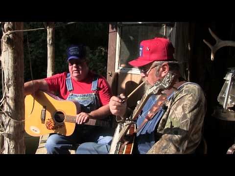 The Moron Brothers Math Jokes