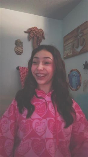 YUHH more acting sounds sorry guys I barley do acting now ):#acting #fyp #actor #viral