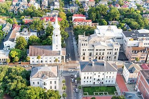 Four Corners of Law - Alchetron, The Free Social Encyclopedia