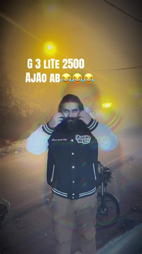 G3 Lite Vape Pod Overview and Pricing Information