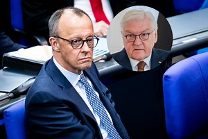 Warum Trump dich Geld kostet