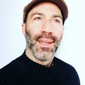 118 reactions · 25 comments | Entradas a la venta aqui: https://clubdemusica.boleteria.online/cena-show/pamela-magal-y-martin-murano-en-club-de-musica Concierto en Buenos Aires, 20 de enero, en Club de Musica (Palermo) | Martin Murano | Facebook