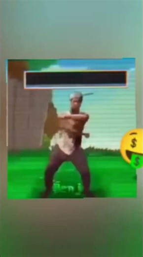 #yo jugando plantas contra zombies _🤑