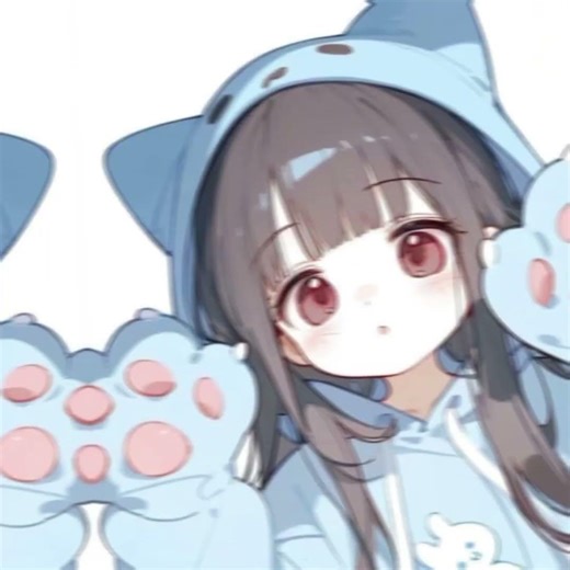 ANIME EDIT FOFO 🥺 | Cute Anime Edit 4K ✨ (Kawaii Moments) #editanime #shorts