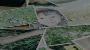 Watch Real Detective Season 1 Episode 2 - Malice