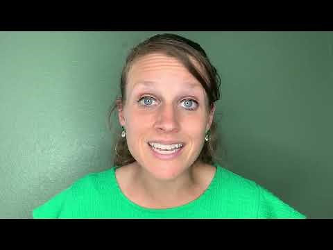 Children's Sermon Lesson: Isaiah, God's Spokesman Isaiah 6:1-8