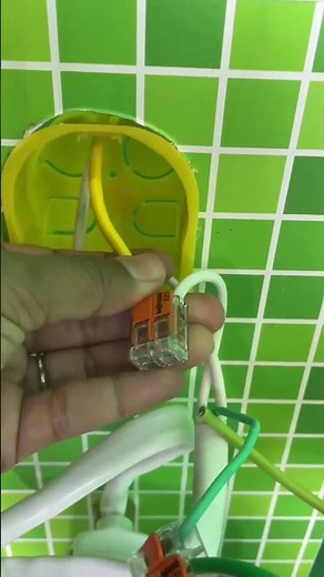 Click, Click Conectores WAGO 221