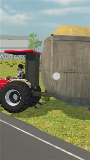 #gamingsandhu #gamingvideos #punjabisong #gameplay #song #love