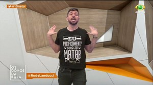 136K views · 5.2K reactions | Baita imitada digasse de passage. | Crack Neto | Facebook