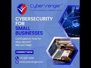 🔒 SonicWall Cloud Backup Breach – What Happened & What You Need to Know