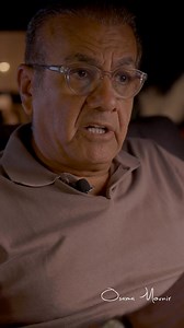 559K views · 25K reactions | تعالو بقي نكمل  | أسامة منير #viralreels #trendingreels #sportlife #training #advice #Oplus #wife #couples #husband #marriage #men #أسامة_منير #osamamounir #بالحب #BelHob #automobile #كأس_العالم #المونديال #photography #love #like #followforfollowback #viral #explore #explorepage #fashion | O Plus | Facebook