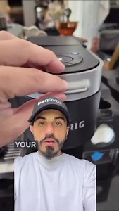 204 reactions · 19 shares | Which savepod ring do I use in my #keurig ? 樂 Our new universal ring will fit in all brewers but our current rings are specific to either a one needle or five needle Keurig. Please make sure you use the right ring for your brewer  #savepod #keurig #kcup #kcups #alternative #fyp #explore #explorepage #coffee #reels | Savepods | Facebook