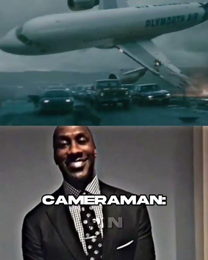 The Cameraman #meme #memes #shorts