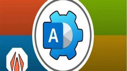 Udemy - Microsoft 365 Admin Center - Explained part1