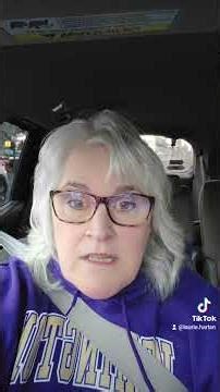 🤔Tipping Fatigue & Rideshare