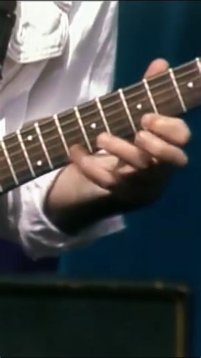 Joe Satriani - Surfing With The Alien #guitarsolo #joesatriani #stuhamm #guitar | Shred Music TV